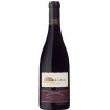 Sell Red Wine Touriga Nacional