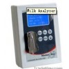 Milk Analyzer Eco Master