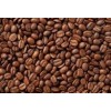 Parchment Coffee Beans