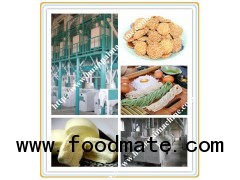 wheat meal milling equipment,wheat meal milling machine