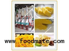 maize meal machine,maize meal milling equipment