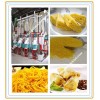 maize meal machine,maize meal milling equipment
