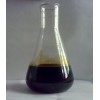 wood-tar creosote oil