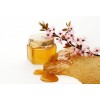 Premium Uniquely flavoured pine tree honey