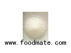 Refine white cane sugar  ICUMSA 45