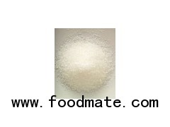 REFINE WHITE CANE SUGAR  2012YRS STOCK