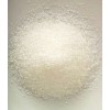 REFINE WHITE CANE SUGAR  2012YRS STOCK