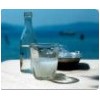 Greek Tsipouro