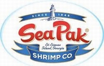 SeaPak 