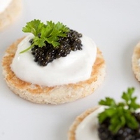 caviar 