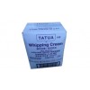 New Zealand Whipping Cream