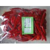 Chinese pickled chaotian chili from factory