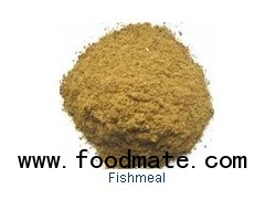 Fishmeal