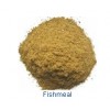 Fishmeal
