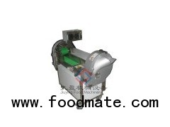 Multifunction  Vegetable Cutter TJ-301