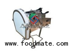 vegetable chopper   TJ-302