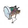 vegetable chopper   TJ-302