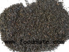 Orthodox Black tea