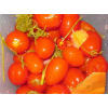 Cherry tomato