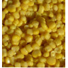 canned sweet corn (canned vegetable)