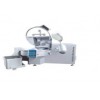 Vacuum Meat Mixer