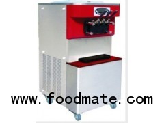 Frozen Yogurt Ice Cream machine /Soft Serve Ice Cream Machine