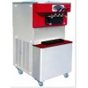 Frozen Yogurt Ice Cream machine /Soft Serve Ice Cream Machine