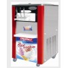 Frozen Yogurt Ice Cream machine /Soft Serve Ice Cream Machine