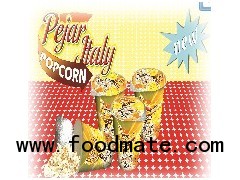 pijar pop corn