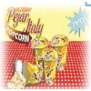 pijar pop corn