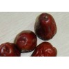 Hetian Jumbo Dried Red Date