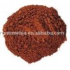 Grape seed extract/proanthocyanidins/polyphenol