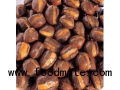 Ringent Chestnut (openning chestnut)