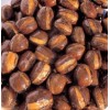 Ringent Chestnut (openning chestnut)