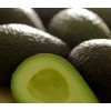 Fresh Avocadoes - Hass | Fuerte