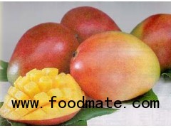 Fresh Apple Mangoes