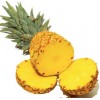 Fresh Pineapples