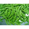 Fresh Snow Peas