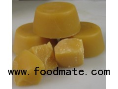 Beeswax