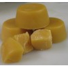 Beeswax