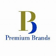 Premium Brands