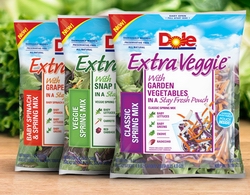 Dole Food