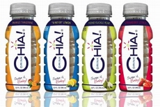 Drink Chia