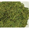 long jing tea Dragon well