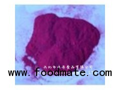 red beet root powders