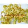 dehydrated cauliflowers