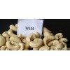 Cashew Nuts W 320