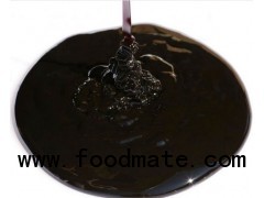 BULK SUGAR CANE Molasses