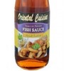 fish sauce