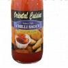 Chilli sauce